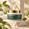 Starlight Luxury Whitening